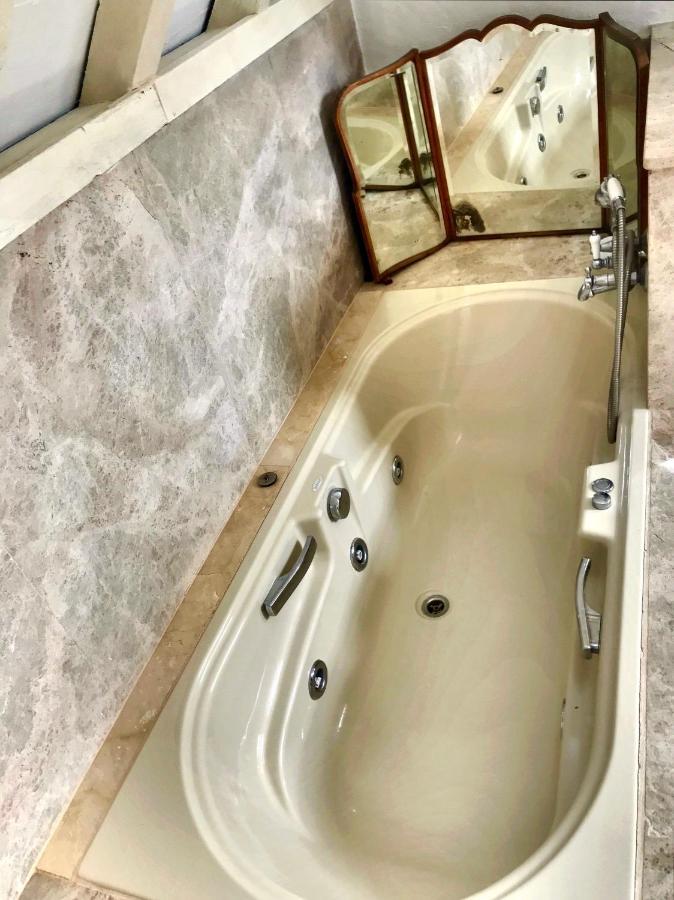 Casa Puerta Azul Absolutely The Best Of Vejer! Casas Vejer Debra 베예데라프론테라 외부 사진